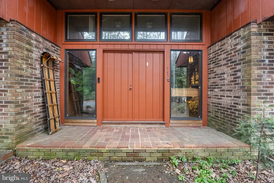 143 Ridge Rd, Southampton Township, NJ 08088 - Image #2