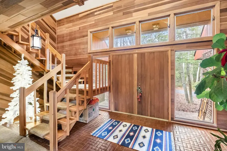 143 Ridge Rd, Southampton Township, NJ 08088 - Image #3