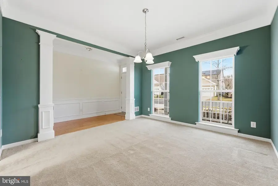 67 Pennington, Delanco, NJ 08075 - Image #3