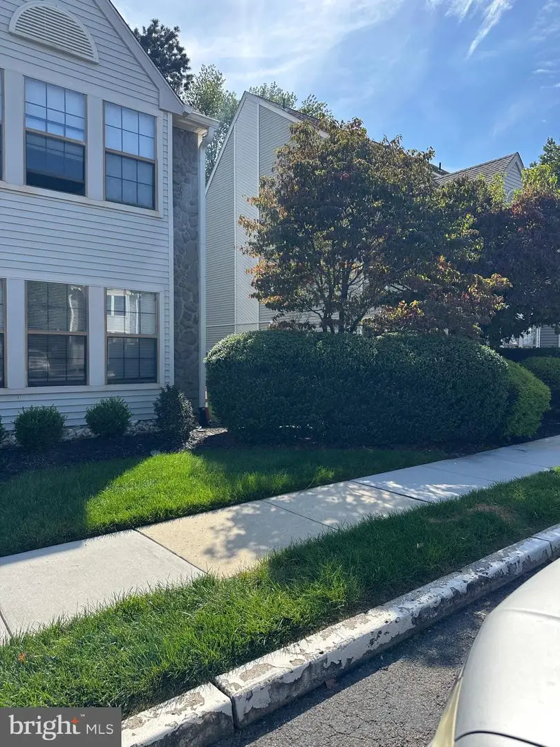 6 Summit Ct, Marlton, NJ 08053 - Image #3