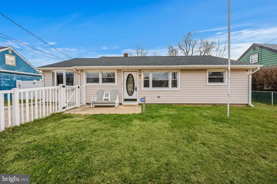 820 Mount Rd, Burlington, NJ 08016 - Image #3