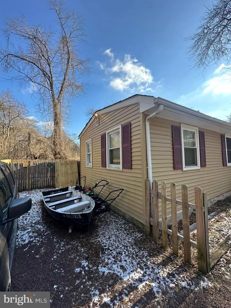 1400 Vine St, Browns Mills, NJ 08015 - Image #2