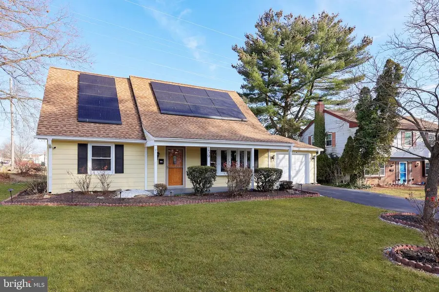 139 Hillcrest Ln, Willingboro, NJ 08046 - Image #3