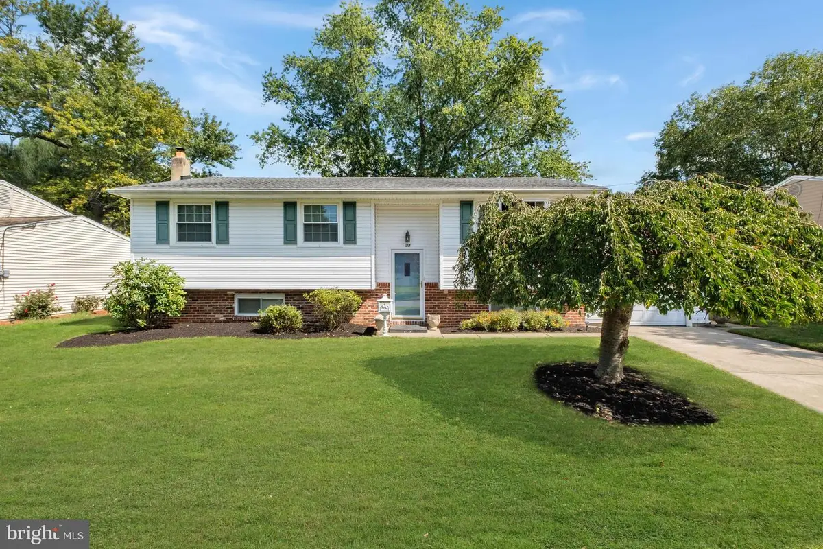 33 Estate Rd, Lumberton, NJ 08048 - Image #1