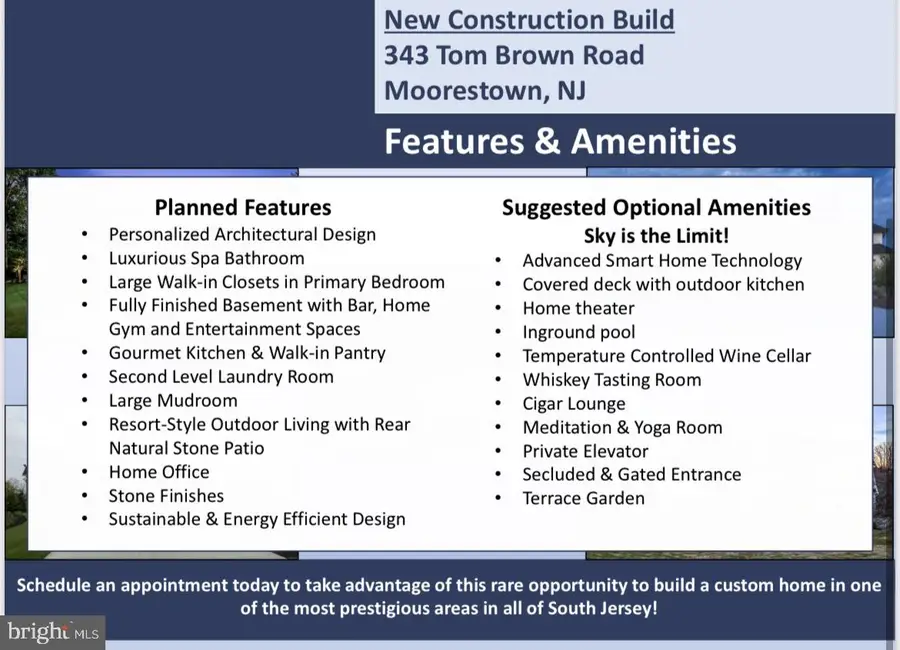 343 Tom Brown Rd, Moorestown, NJ 08057 - Image #3