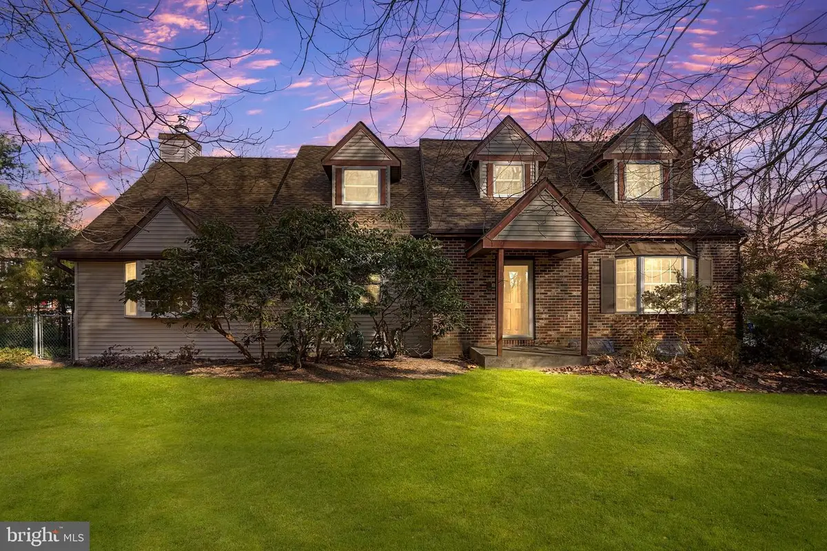 26 Tuckerton Rd, Shamong, NJ 08088 - Image #1