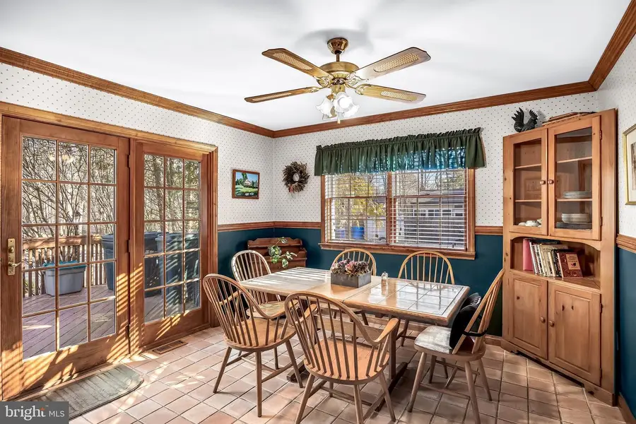 26 Tuckerton Rd, Shamong, NJ 08088 - Image #3