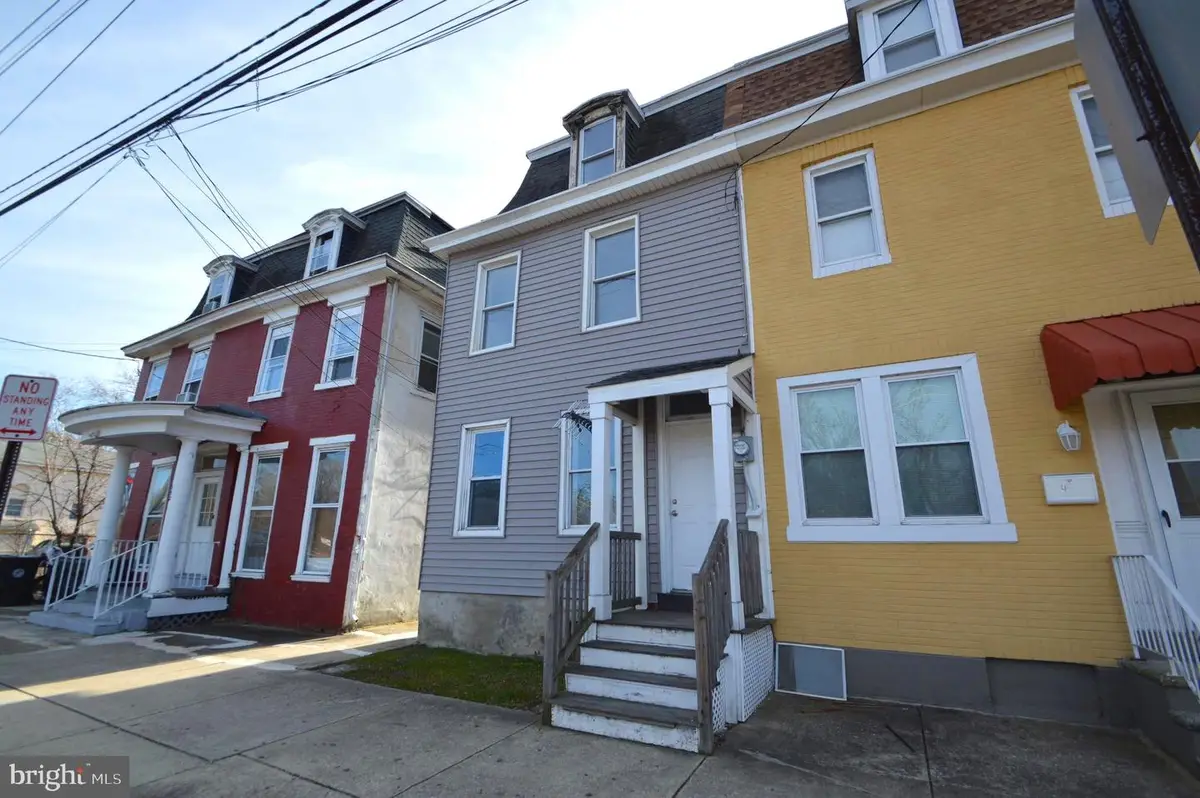 350 E Broad, Burlington, NJ 08016 - Image #1