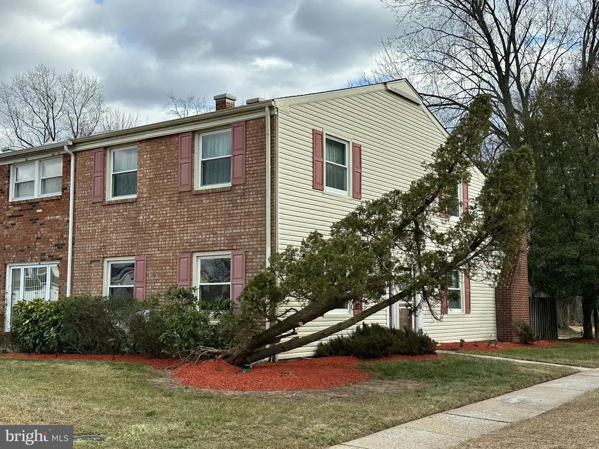 176 Rockland Dr, Willingboro, NJ 08046 - Image #1