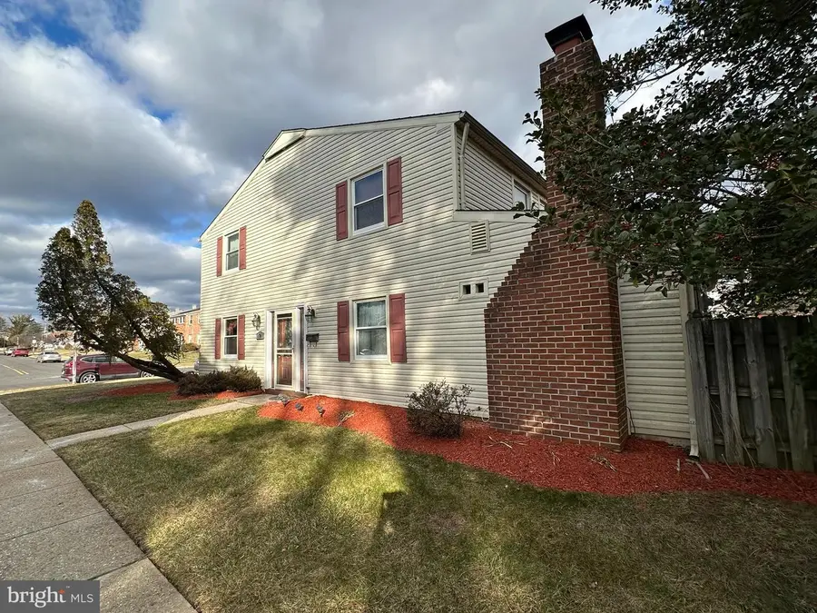 176 Rockland Dr, Willingboro, NJ 08046 - Image #2