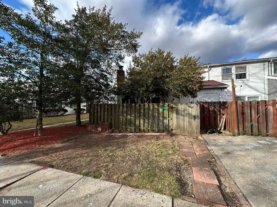 176 Rockland Dr, Willingboro, NJ 08046 - Image #3