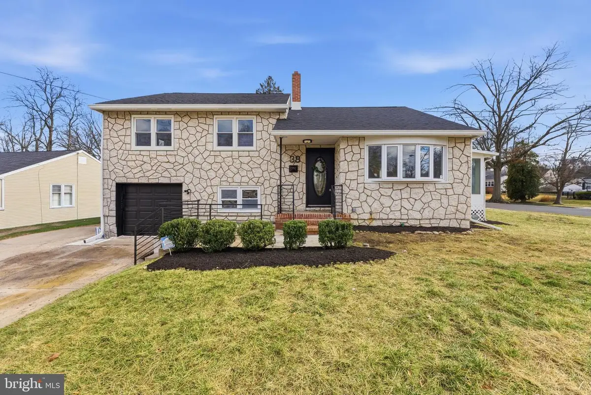 38 Tinker Dr, Mount Holly, NJ 08060 - Image #1