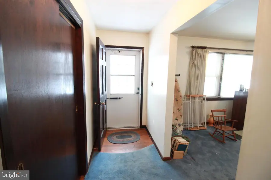 34 Applegate Rd, Jobstown, NJ 08041 - Image #3