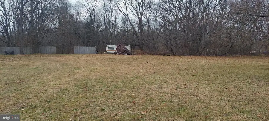 535 Oakshade Rd, Shamong, NJ 08088 - Image #2