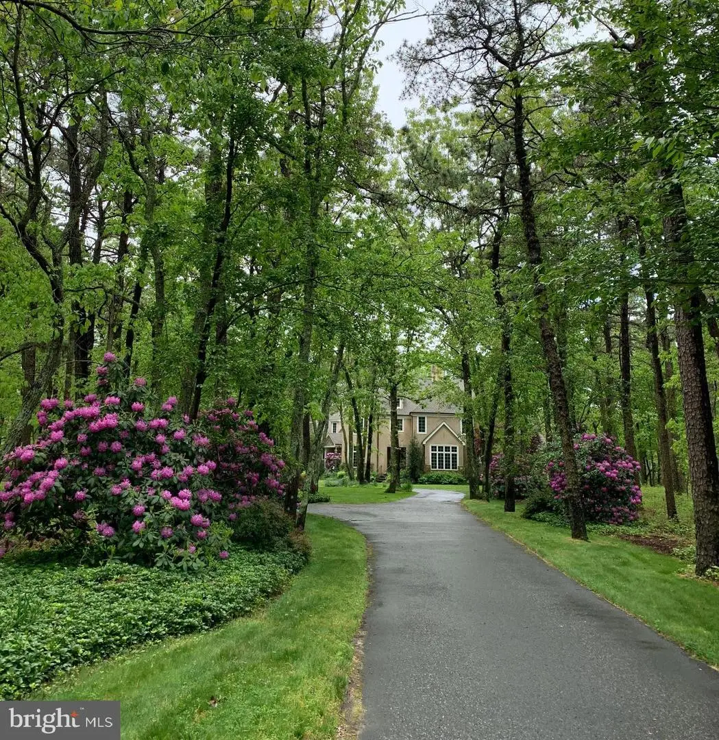 65 Bortons Rd, Marlton, NJ 08053 - Image #1