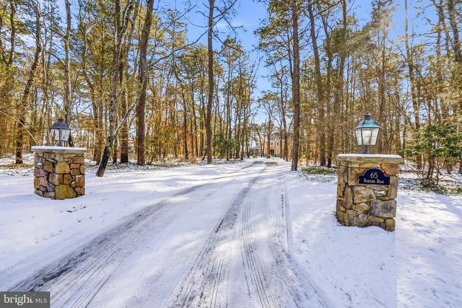 65 Bortons Rd, Marlton, NJ 08053 - #3