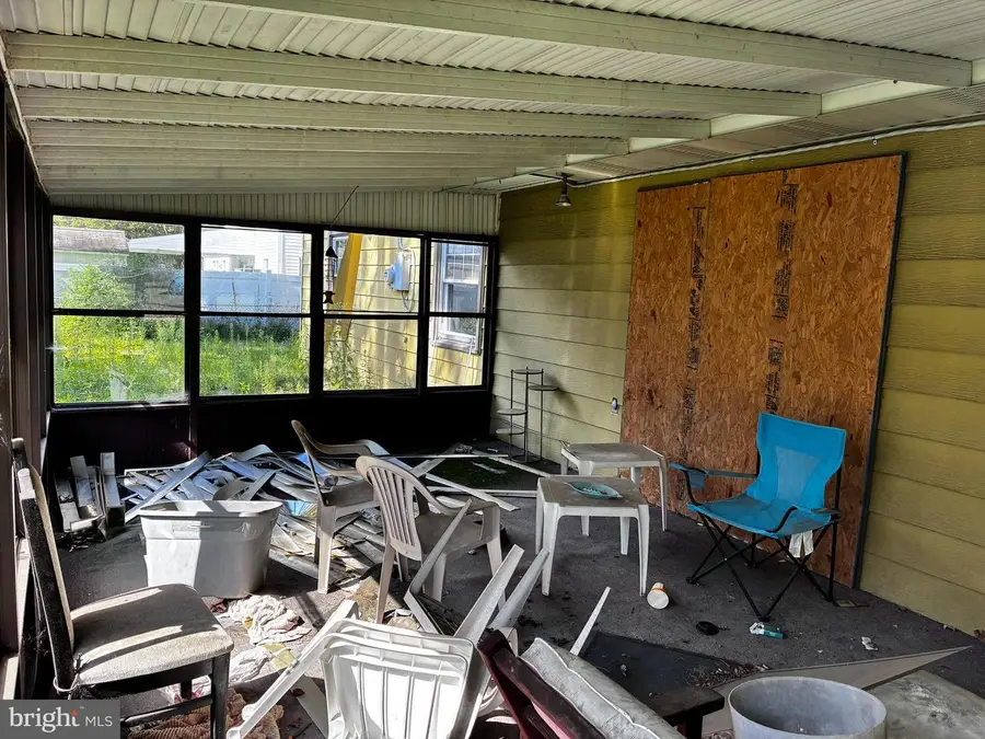 83 Eastbrook Ln, Willingboro, NJ 08046 - Image #3