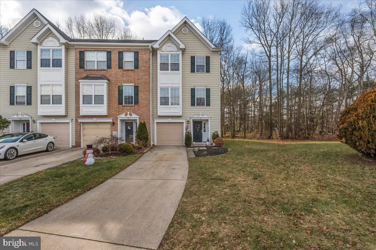 37 Alexandra Ct, Marlton, NJ 08053 - Image #1