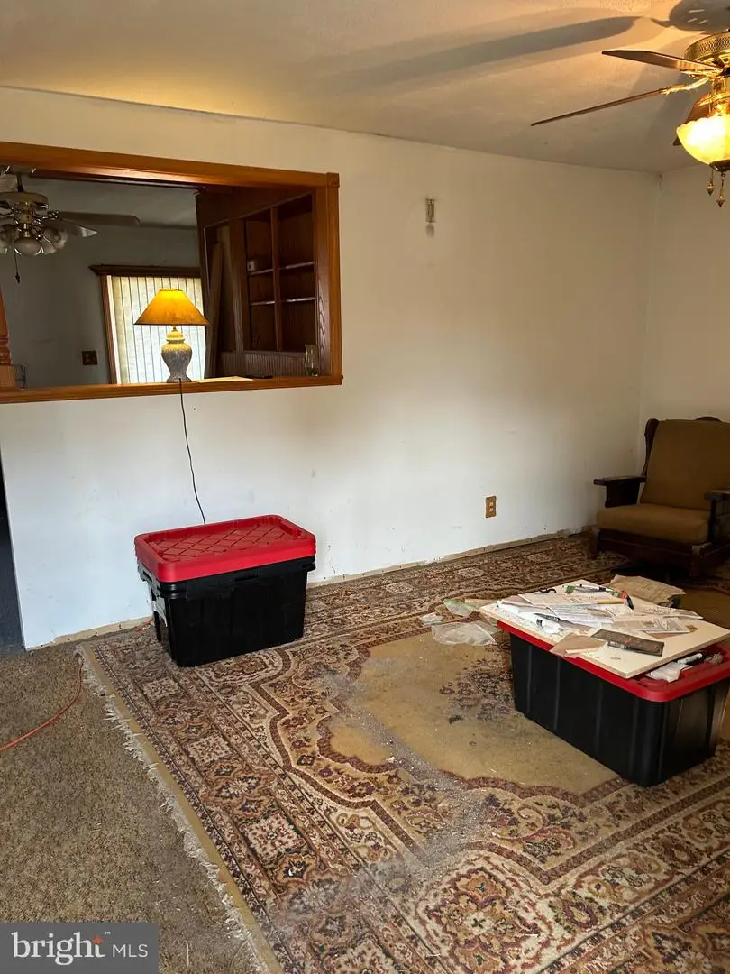 312 Spring Lake Blvd, Browns Mills, NJ 08015 - Image #3