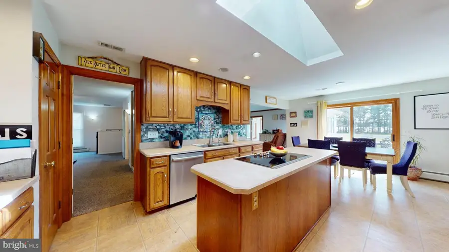 5 Githens Ln, Lumberton, NJ 08048 - #3