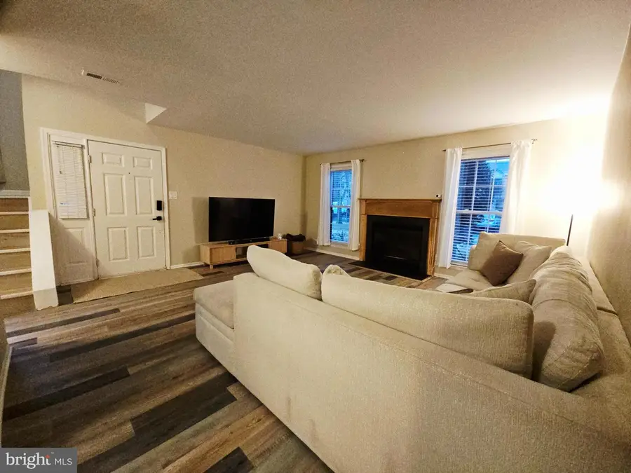 169 Crown Prince Dr, Marlton, NJ 08053 - Image #3