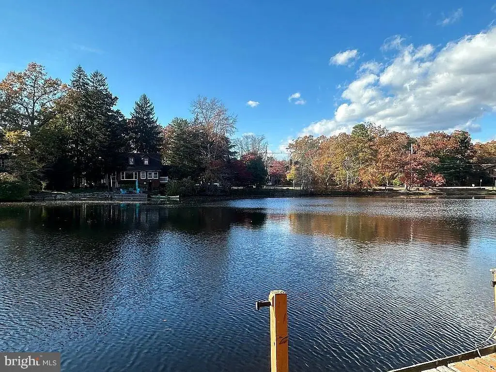 227 E Lake Blvd, Medford, NJ 08055 - Image #1