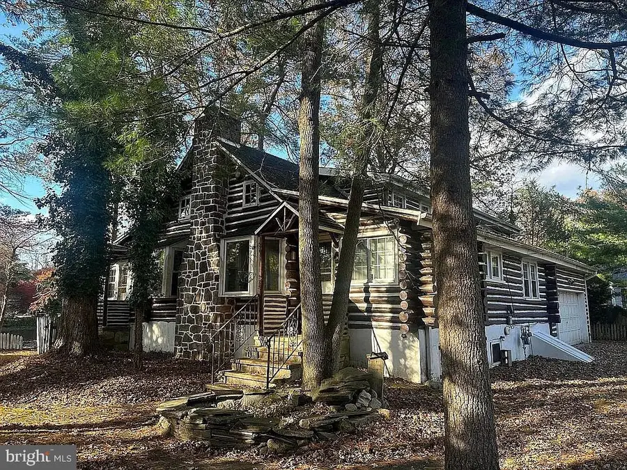 227 E Lake Blvd, Medford, NJ 08055 - Image #3