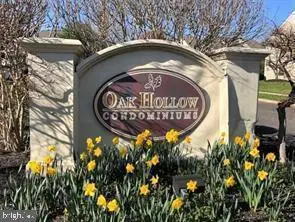 17 Chelmsford Ct, Marlton, NJ 08053 - #2