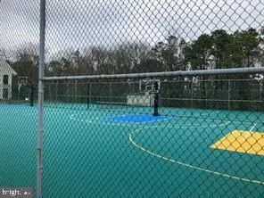 17 Chelmsford Ct, Marlton, NJ 08053 - #3