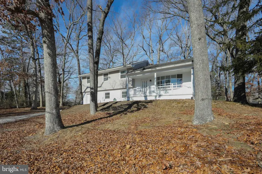 332 Woodbine St, Browns Mills, NJ 08015 - Image #2