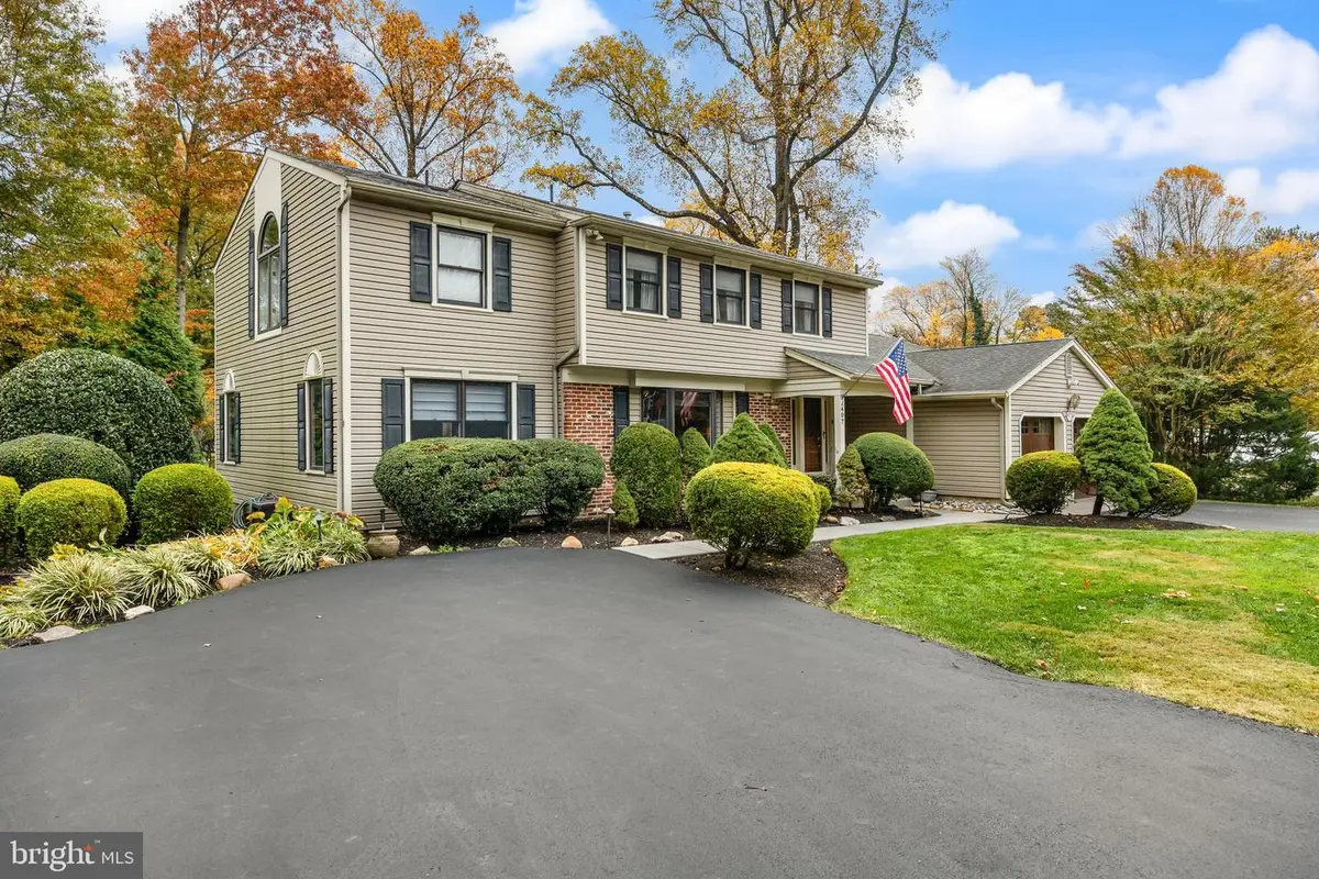 2407 Riverton Rd, Cinnaminson, NJ 08077 - Image #1