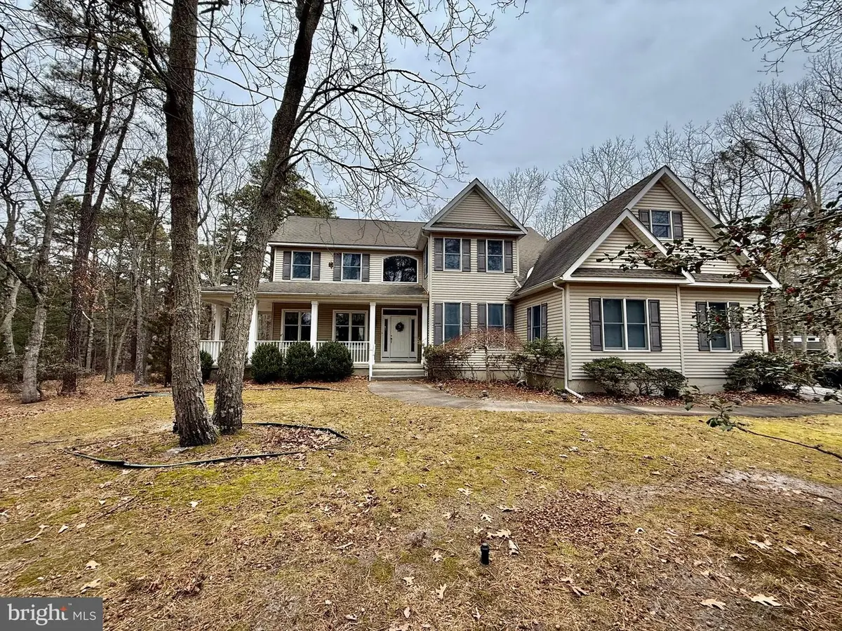 19 Big Look Trl, Medford, NJ 08055 - Image #1