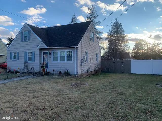 26 Lois Ln, Mount Holly, NJ 08060 - Image #2