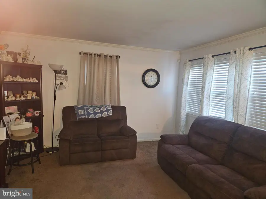 26 Lois Ln, Mount Holly, NJ 08060 - #3