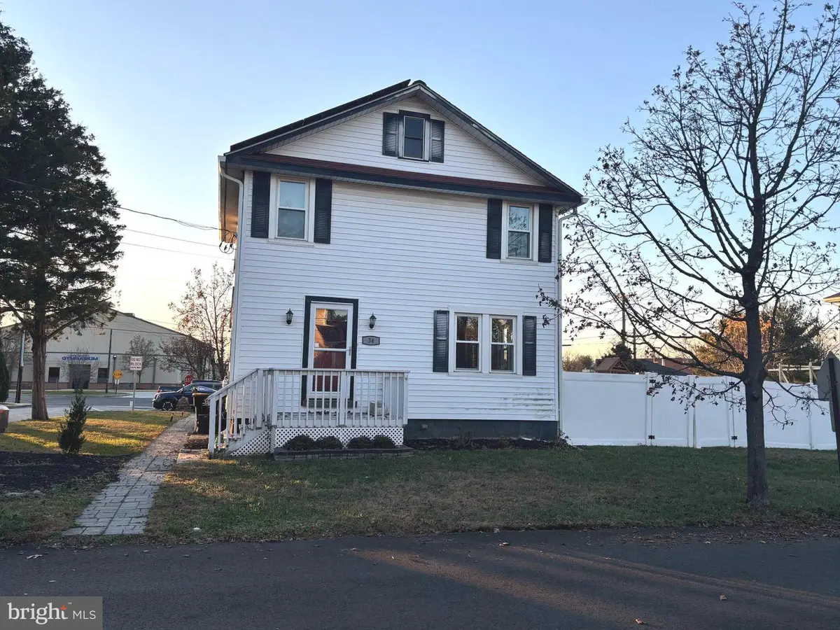 34 Cherry St, Medford, NJ 08055 - Image #1