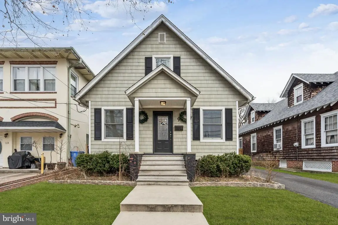 9 N Lenola Rd, Moorestown, NJ 08057 - Image #1