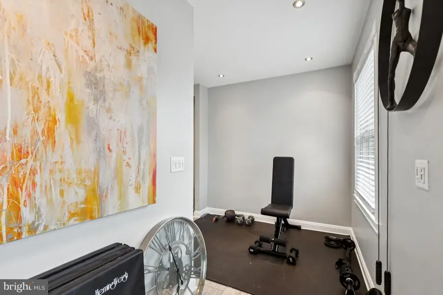 9 N Lenola Rd, Moorestown, NJ 08057 - Image #3