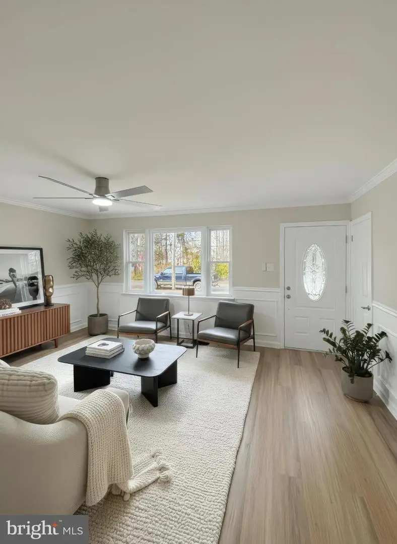 705 2nd St, Delanco, NJ 08075 - Image #3