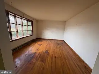 28034 Gaunts Bridge Rd, Columbus, NJ 08022 - Image #2