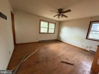 28034 Gaunts Bridge Rd, Columbus, NJ 08022 - Image #3