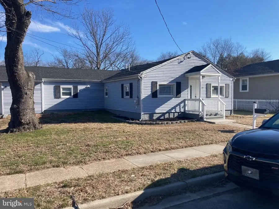 72 Alden Ave, Riverside, NJ 08075 - Image #2