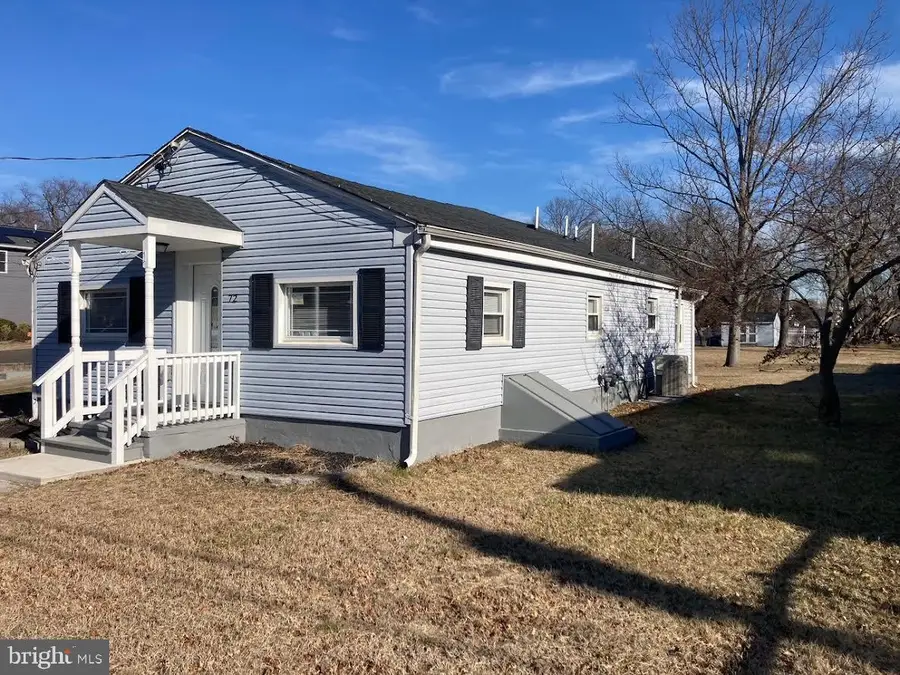 72 Alden Ave, Riverside, NJ 08075 - Image #3