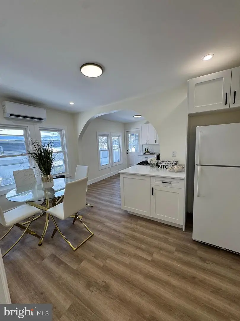 11 Gentian St, Browns Mills, NJ 08015 - #3