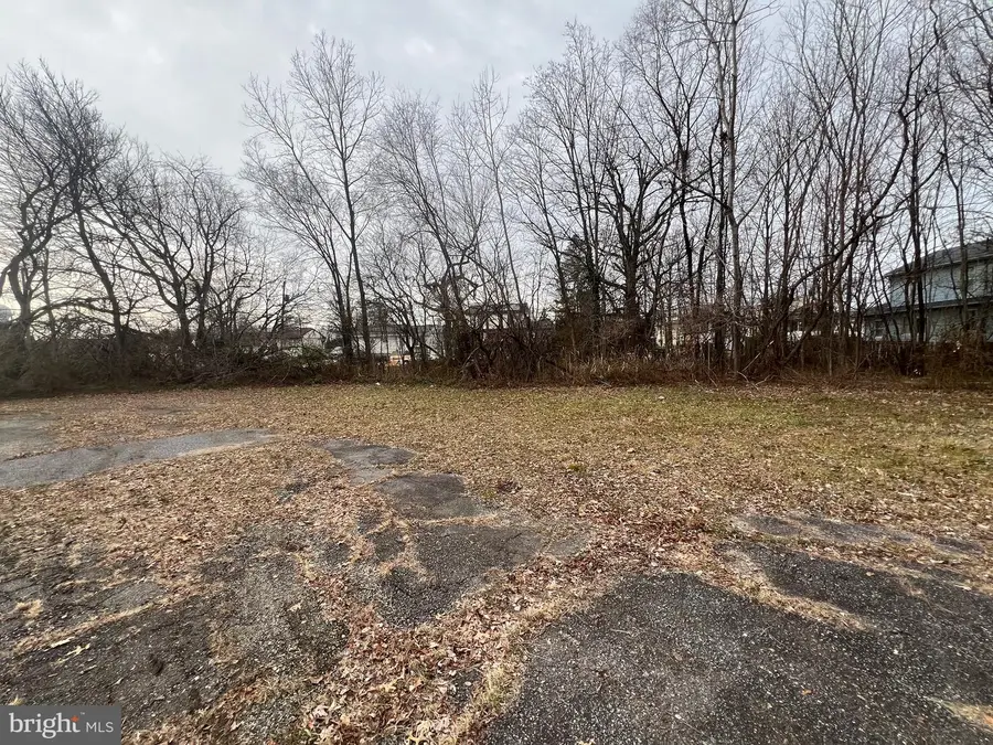 2937 Route 73, Maple Shade, NJ 08052 - Image #2