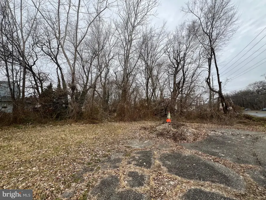 2937 Route 73, Maple Shade, NJ 08052 - Image #3