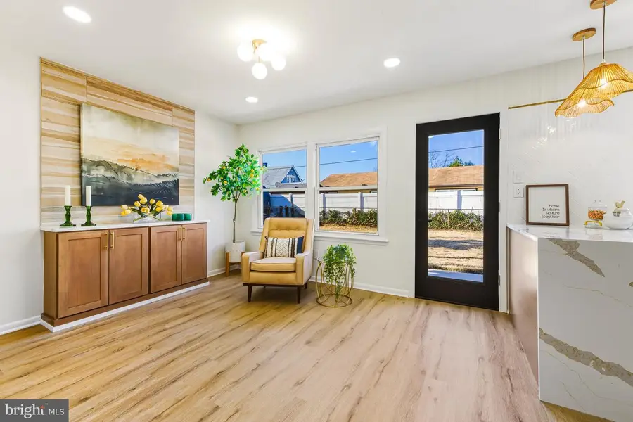 53 Spindletop Ln, Willingboro, NJ 08046 - Image #3