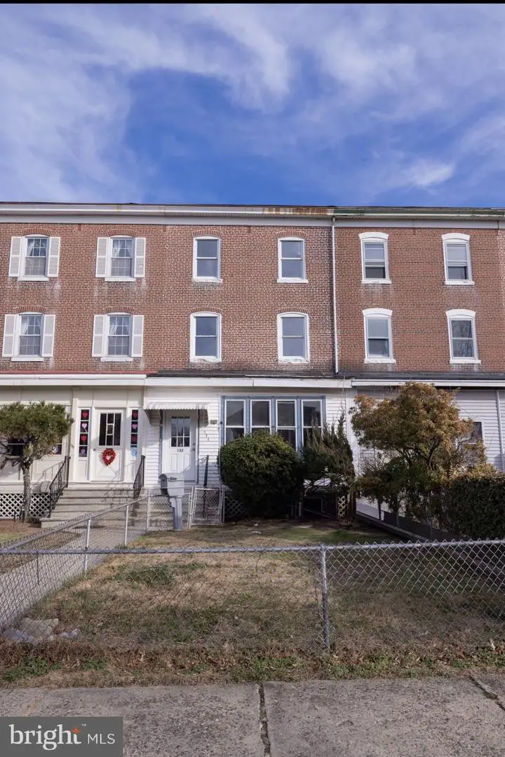 132 4th Ave, Roebling, NJ 08554 - Image #1