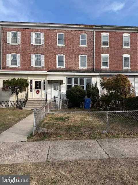 132 4th Ave, Roebling, NJ 08554 - Image #3