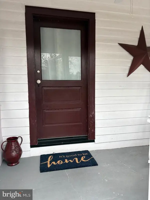 417 Main St, JULIUSTOWN, NJ 08042