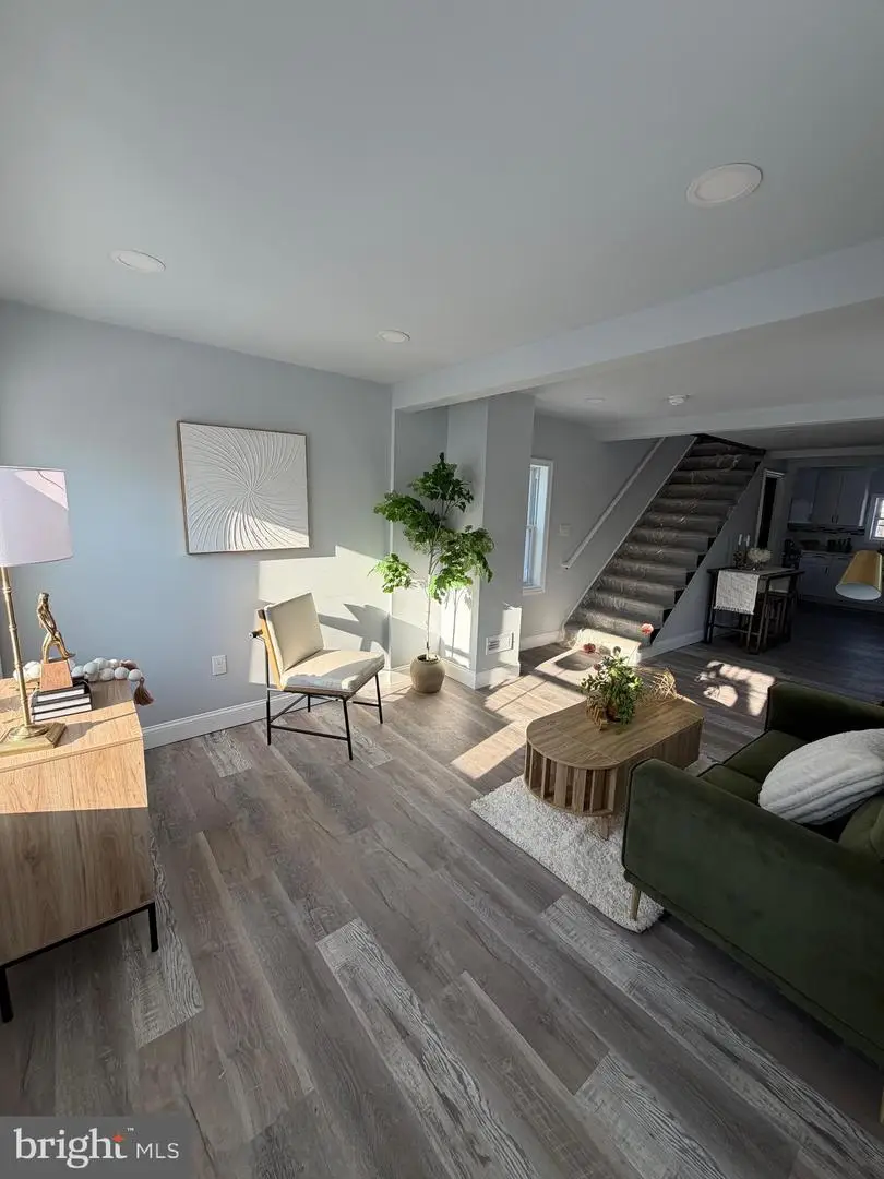 514 Race St, Palmyra, NJ 08065 - Image #3